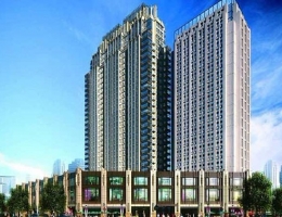 東（dōng）方銀座