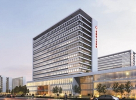 興國人民（mín）醫院