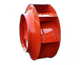 離心葉輪（lún）