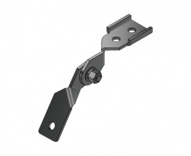 抗震鉸（jiǎo）鏈A