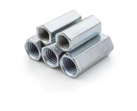 絲杆接（jiē）頭