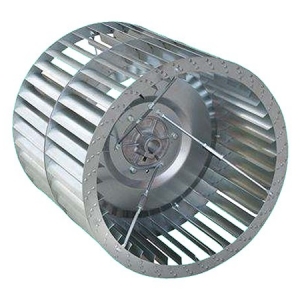 離心多葉輪（lún）