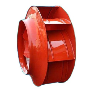 離（lí）心葉輪