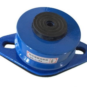 臥式減（jiǎn）振器