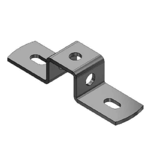 型鋼（gāng）構件C