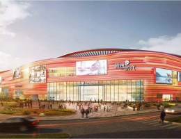 撫州（zhōu）碩果時代