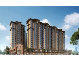 吉安紅商諾貝爾國際